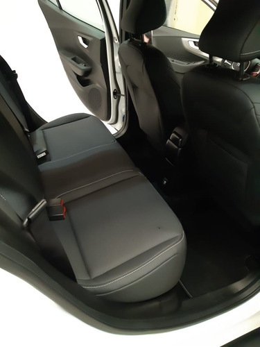 Imagen 14 de 25 de Fiat Pulse 0km Todas Las Versiones Retira Ya!!- Mod 2022 A