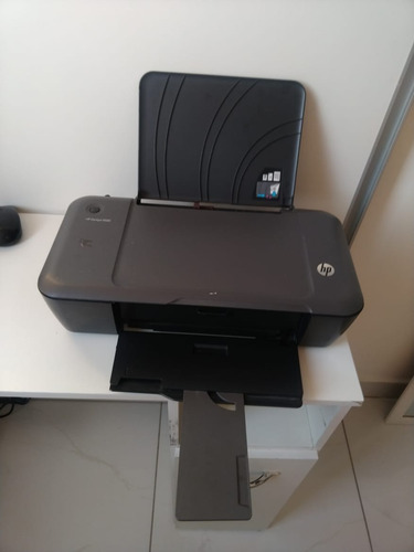 Imagem 5 de 6 de Computador Dell Optiplex 380 + Impressora + Monitor