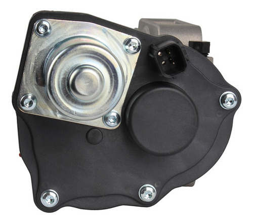 Cuerpo Aceleracion Para Mercury Mountaineer V8-4.6l 2005