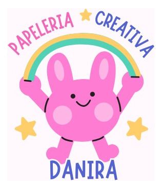 Libro Para Colorer Cozy Friends Inspirado En Boobie Goods