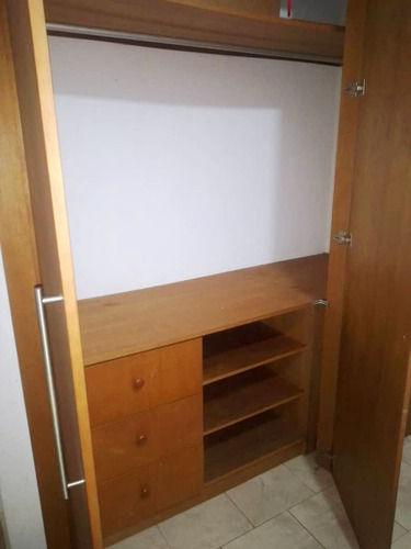 Venta De Casa Urb. La Esperanza, Tocuyito