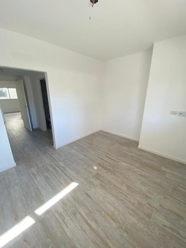 Imagen 11 de 25 de Venta 3 Ambientes - Coghlan - Conde 2800