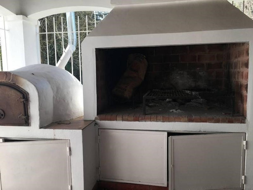Imagen 13 de 17 de Casa En Venta Ubicado En La Cumbre De La Rosa, Pilar, G.b.a. Zona Norte