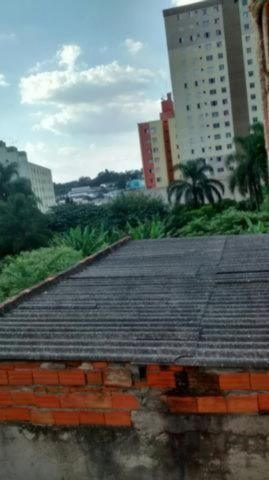 Imagem 1 de 10 de Terreno - Centro - Ref: 733 - V-2494