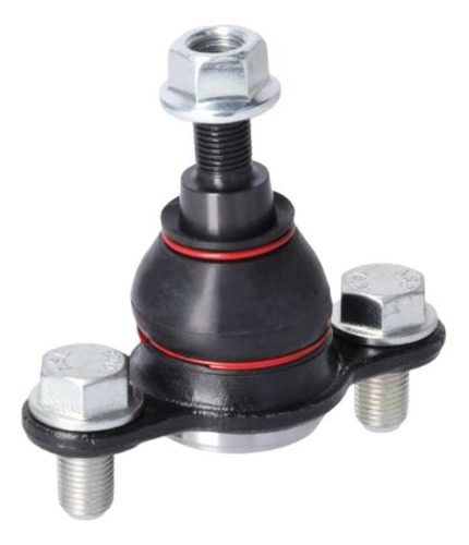 Rótula Inferior, Izq-der Para Man (lcv) Oem: 65.43316.0006