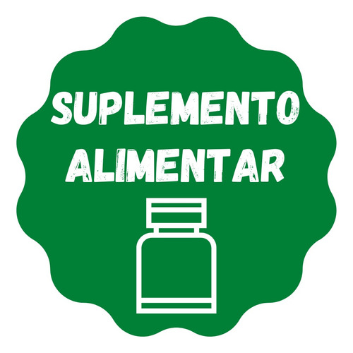 Enzima Lactase/ 1 Pote / 9000 Fcc 120 Capsulas / Bionutri Neutro