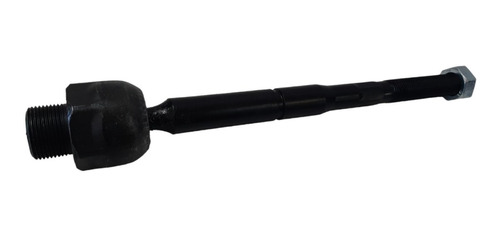 Rotula Interna Dodge Dakota 3.7 2006-2010 Ayd