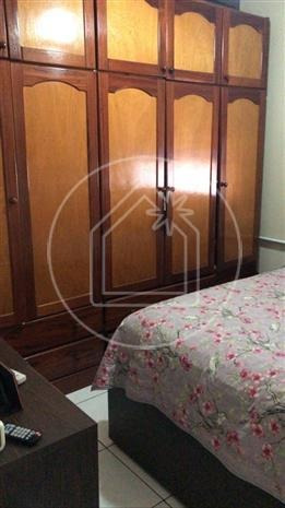 Apartamento - Ref: 867394