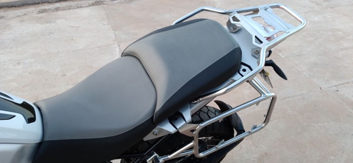 Bmw Gs 1200 Adventure