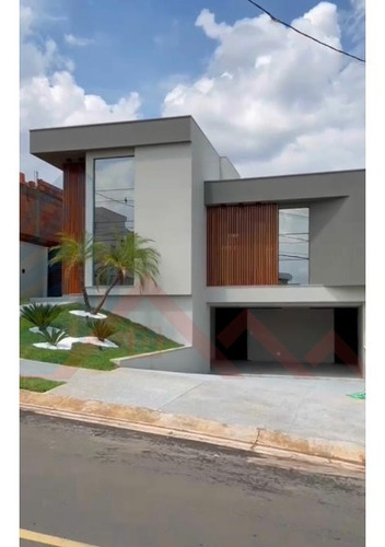 Imagem 4 de 22 de Casa Campinas - Sp - 2363