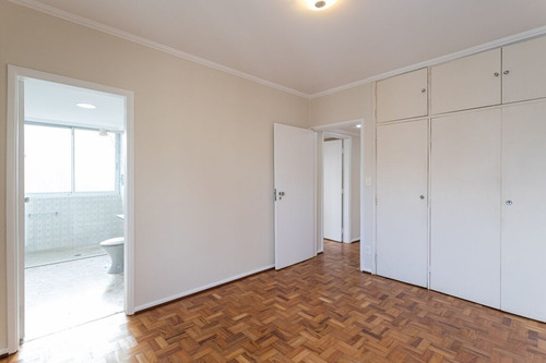 Imagem 13 de 30 de Apartamento - Ap08603 - 70572762
