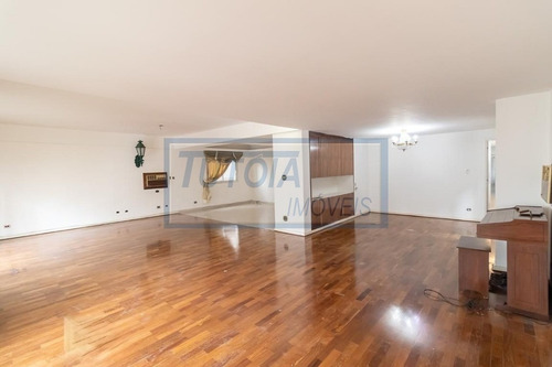 Imagem 2 de 28 de Supremo - Elegante E Desejado. Bem-vindo Ao Jardim Paulista - 22410-j - 70749756