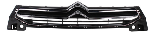 Mascara Citroen C-elysee 1600 Dv6dt Sohc 1.6 2014