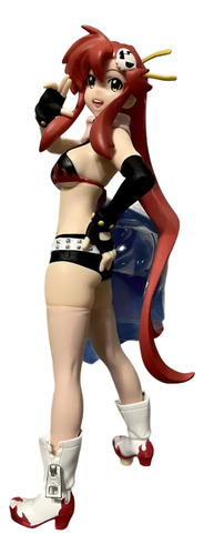 Tengen Toppa Gurren Lagan