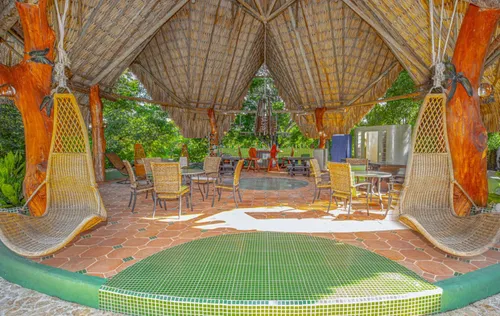 Casa Campestre En Venta En Vereda Piamonte. Cod V8758