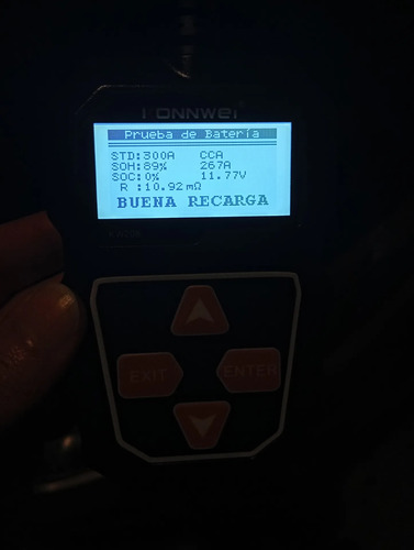2958777559