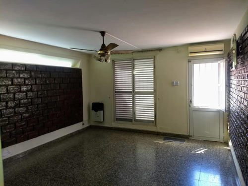 Imagen 13 de 18 de Casa - Barrio San Martin