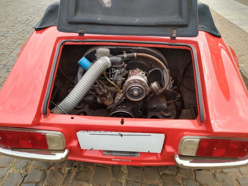 Puma Gts