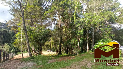 Imagem 2 de 5 de Lote Em Condomínio - 2114