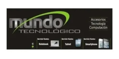 Imagen 3 de 3 de Cargador Original Notebook Acer Aspire Es1-433g - Mundo Tec