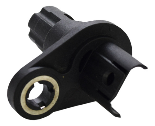 Sensor Arbol Levas Bmw 435i Xdrive Turbo 14-16 3.0 L6 Imp
