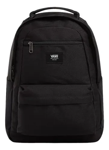 Donde venden mochilas best sale vans en monterrey