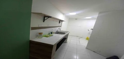 Local En Arriendo En Belen/manizales (279060909).
