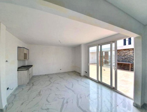 Imagen 19 de 20 de Moderno Departamento En Villa Luro