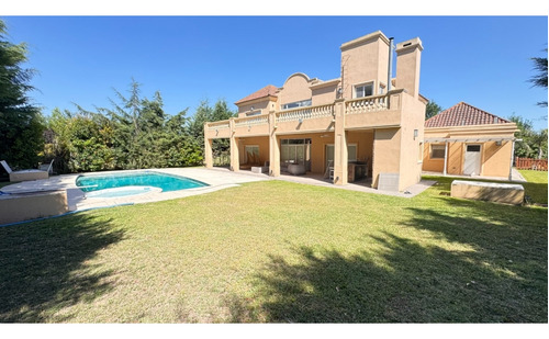La Concepción Lote 43