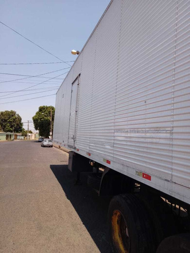 Carreta