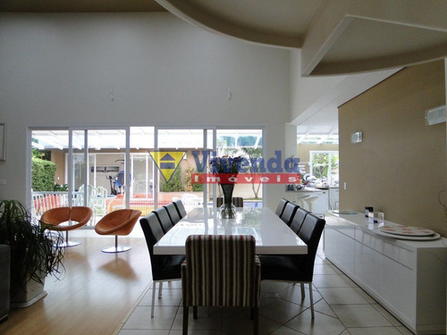 Imagem 2 de 15 de $tipo_imovel Para $negocio No Bairro $bairro Em $cidade - Cod: $referencia - As9263