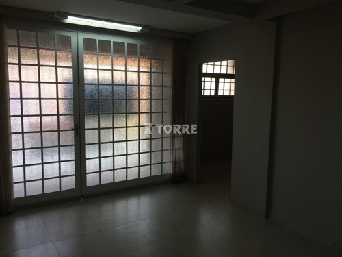 Imagem 7 de 28 de Casa Á Venda E Para Aluguel Em Jardim Guanabara - Ca002825