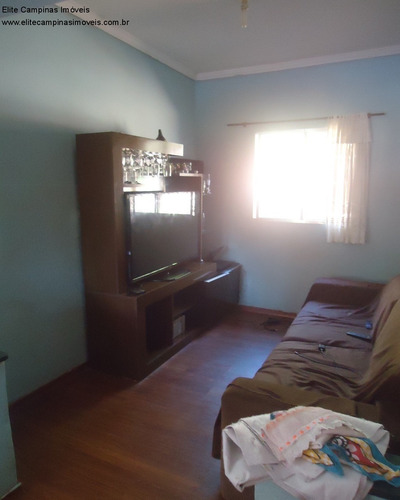 Imagem 18 de 30 de Chacara - Ch00090 - 67876585