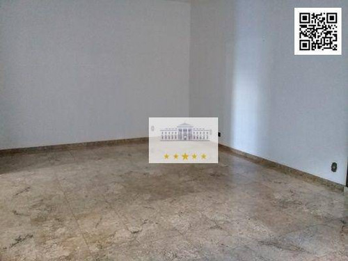 Imagem 7 de 30 de Casa Com 5 Dormitórios, 640 M² - Venda Por R$ 2.000.000,00 Ou Aluguel Por R$ 8.000,00/mês - Centro - Araçatuba/sp - Ca1827