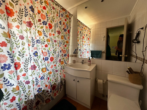 Casa En La Mejor Ubicación De Vitacura