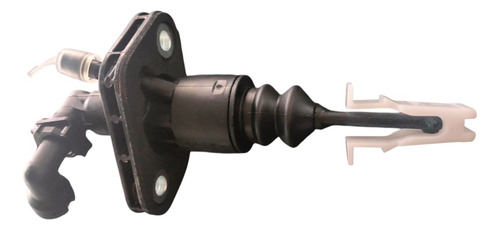 Cilindro Clutch Pedal Chevrolet Spark Ng 1.4 Original 16-20