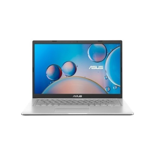 Notebook X415ja-eb1805w Intel 7 12 512 W1