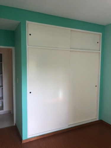 Imagen 7 de 12 de Departamento En Venta En Caseros