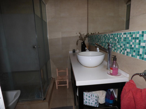 Casa En Venta En City Bell