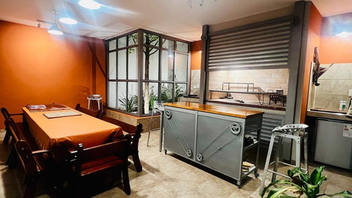 Casa En Venta Merlo, Gba, Oeste, Zona Residencial Centro Sur , Segura, Dueño Vende