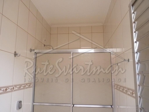 Casa Com 3 Dormitórios À Venda, 241 M² Por R$ 790.000,00 - Jardim Do Sol - Campinas/sp - Ca2786