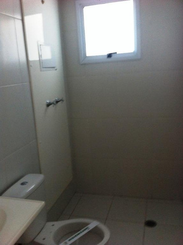 Imagem 8 de 14 de Apartamento Residencial À Venda, Bom Retiro, São Paulo. - Ap1492