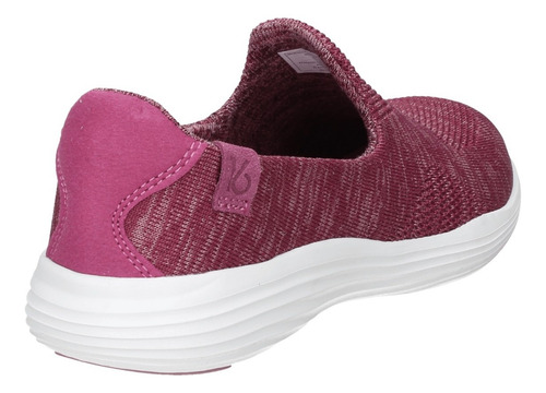 Zapatilla Casual Mujer 16 Hrs - W442