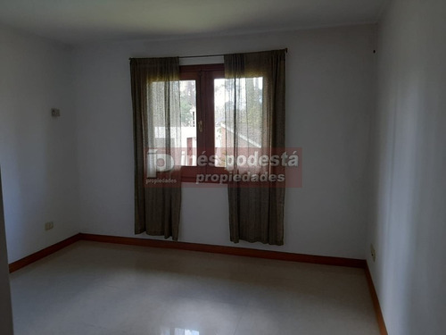 Punta Del Este, Zona Lugano- Ref: 37395