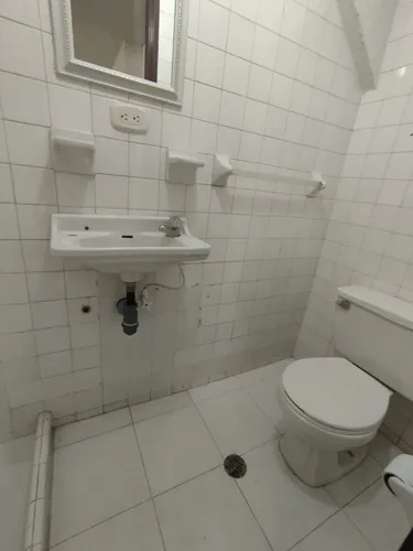Casa En Arriendo En Nueva Tequendama. Cod A11577