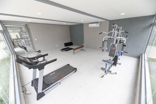 Imagen 2 de 14 de 3 Ambientes En Venta - Bambú Relax - Canning