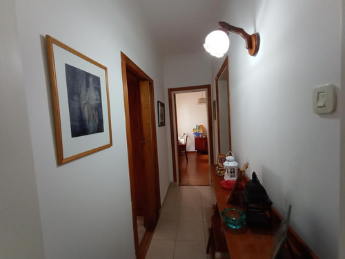 Imagen 10 de 30 de Casa En La Plata - 22 E/ 48 Y 49 - Dacal Bienes Raices