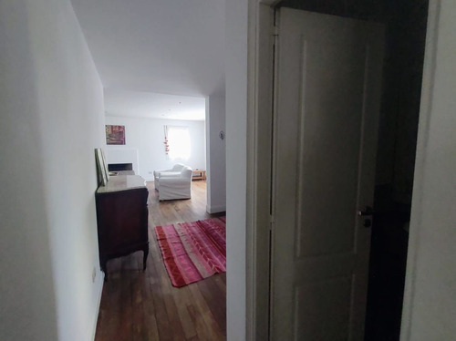 Casa En Alquiler En Santa Maria De Los Olivos
