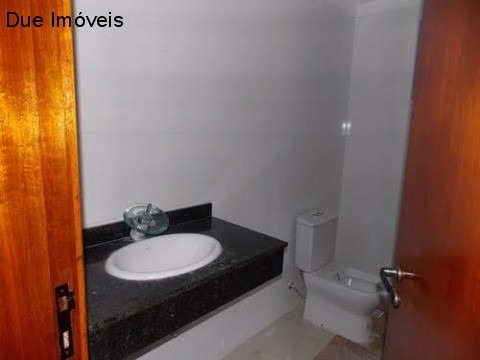 Imagem 14 de 15 de Apartamento Área Central Edifício Kellen - Ap00240 - 3310147