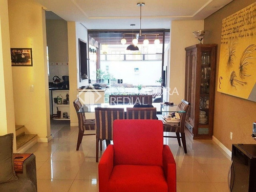 Imagem 2 de 15 de Casa - Hipica - Ref: 42328 - V-42328